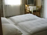 Hotel Schmidt Hotels in Marktleuthen