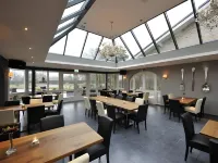 Maashof Hotel a Grubbenvorst