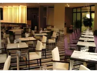 Hotel du Casino Hotel di Paluel