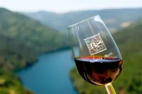 IL Santa Clara Hotel Hotels in Panton