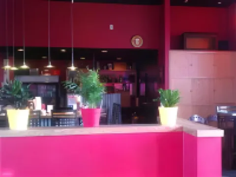 Western Motel Hotels in Junction City