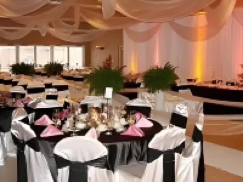 สปริงฮิลล์สวีทส์ พอร์ตเซนต์ลูซี่ โรงแรมในพอร์ตเซนต์ลูซี