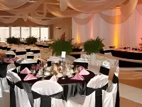 SpringHill Suites Port St. Lucie Hotels in Port Sankt Lucie