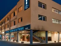 Tarraco Park Tarragona