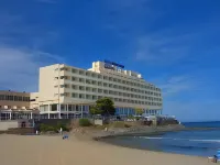 Hotel Servigroup Galua Hotels in 