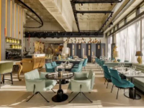 FirstName Bordeaux Hotels in Bordeaux