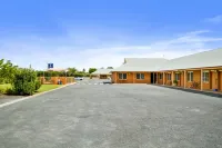 Comfort Inn Bishops Lodge