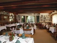 Kandahar Lodge at Whitefish Mountain Resort Hotel di Whitefish