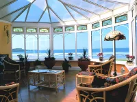 Sandhouse Hotel Hotels in Rossnowlagh