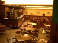 埃斯佩爾飯店 - 早餐