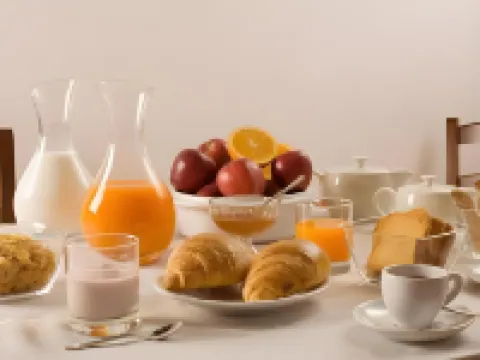 Sardinia Domus Hoteles en Cagliari