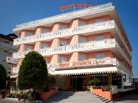 Hotel Universal