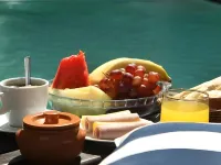 Ipanema Beach House - Hostales