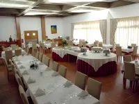 Hotel Santa Maria Hotels in Vila do Porto