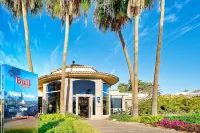 Bull Vital Suites & Spa Boutique Hotel - Only Adults - Strand