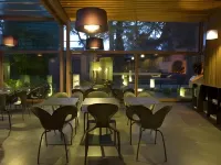 Hotel Clocchiatti Next - 3 Sao
