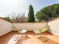 La Palombière