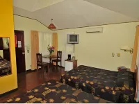 Hotel Arenal Country Inn