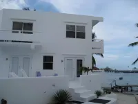 Mata Rocks Resort - พร้อมอาหารเช้า