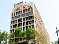 Hotel Rajmahal Отели в г. 