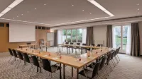 Hotel the Yard Bad Honnef Hotels in Bad Honnef am Rhein