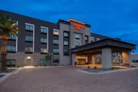 Hampton Inn by Hilton Queen Creek Hotels in Queen Creek