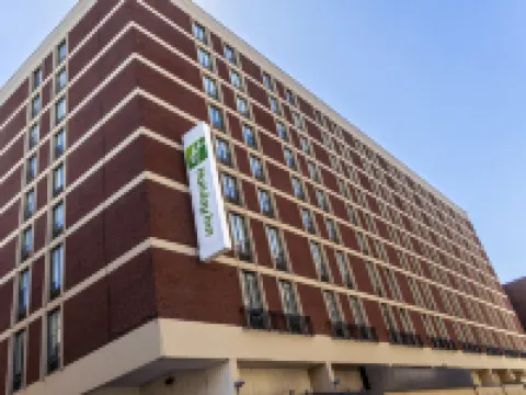 Holiday Inn LANCASTER by IHG Hotels in Lancaster