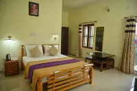 Out of Town  Coorg Hotels in Kadagadal