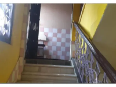 Goroomgo Central Guest House Agartala Hotels in Agartala