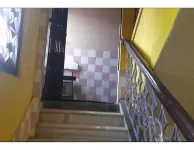 Goroomgo Central Guest House Agartala Hotels in Agartala