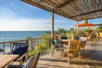 Life Resort Quy Nhon