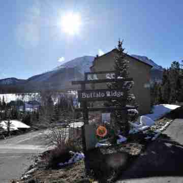 Buffalo Ridge 2 Bedroom 1 Lofts Brbf Others