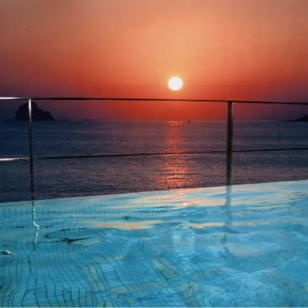 Hotel Ito Powell