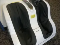 Daily Hotel Asaka Ekimae Hotel a Asaka