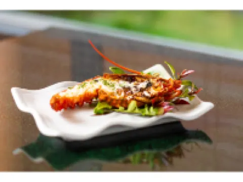 心のどか 河津のホテル