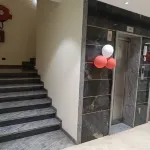 Janki Palace