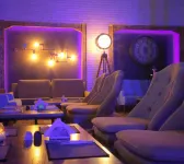 Abou Sofiane Hotel