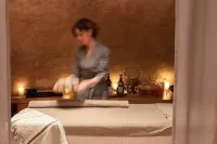 Paragon 700 Boutique Hotel & Spa - spa