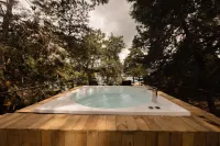 Porto Marina Hotel Hotels in Penol