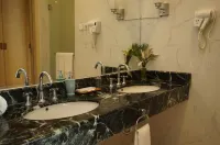 Kaliandra Resort & Organic Farm