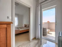 Dzana - Villas
