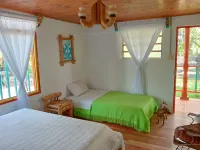 Rancho Ventura