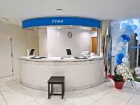 Setouchi Resort Hotel Hotels in Matsuyama