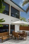 Biosphere by Hawks Hotels in Thiladhoo