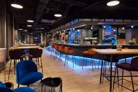 Essential by Dorint Interlaken