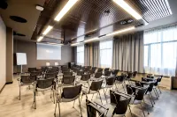 Muraless Art Hotel, WorldHotels Crafted Hotels in Vigasio