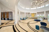 Radisson Blu Residences, Saidia Hotels in Saidia