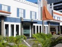 Ono's Hotel Cirebon