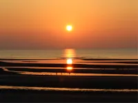 Costa Del Sol Hiji - Ocean View
