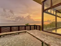 Beach Hotel Sunshine Ishigakijima - Hot Springs